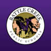 Battle Creek Public Schools NE icon