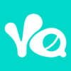 Yalla – Group Voice Chat Rooms icon