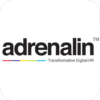 Adrenalin HRIS 5.3 icon