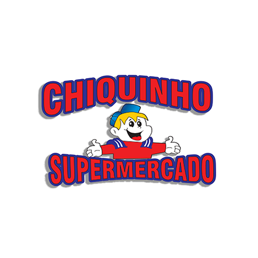 Chiquinho Supermercado icon