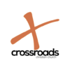 Crossroads Church Canberra icon