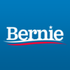 BERN: Official Bernie Sanders 2020 App icon