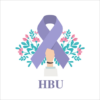 HBU Hỗ trợ Bệnh nhân Ung thư icon