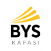 BYS Kafası Video Çözüm icon