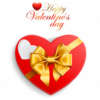 Valentine Day Greeting Cards icon