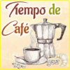 Café Chocolate y Repostería icon