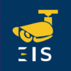 Eis icon