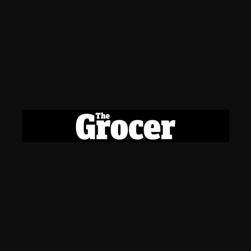 The Grocer Magazine icon