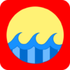 Weather Forecast Now icon