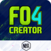 FO4 Card Creator icon