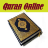 the quran tilawat quran icon