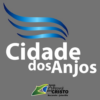 Rádio Cidade dos Anjos icon