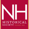 NH Historical Society icon