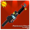 Neutrona Wand Free icon