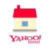 Yahoo!不動産 賃貸・マンション・一戸建て・物件検索 icon