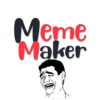 Ultimate Meme Maker icon