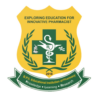 BPS educational institution of pharmacy icon