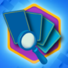 Card Matching: Memory Game icon