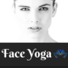 FACE YOGA icon