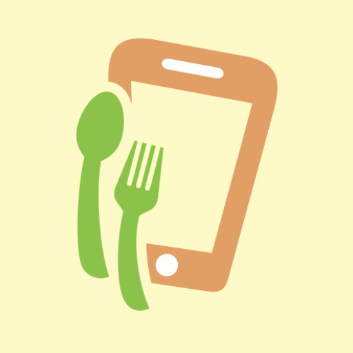 Meal Manager Plan Weekly Meals icon