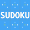 Sudoku Logic Puzzles Sudoku icon