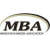 Missouri Bankers Association icon