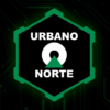 Urbano Norte icon