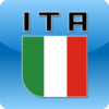 TV ITALIA SKY MEDIASET icon