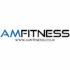 AMF Fitness Online icon