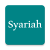 Kamus Ekonomi Syariah icon