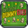 Don't Let the Dummy Die icon