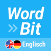 WordBit Englisch icon