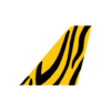 Tigerair Taiwan icon