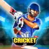 World T20 Cricket Super League icon