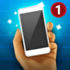 Smartphone Tycoon Idle Phone Clicker & Tap Games icon