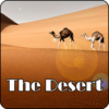 The Desert Theme icon