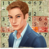 Sudoku Adventure icon