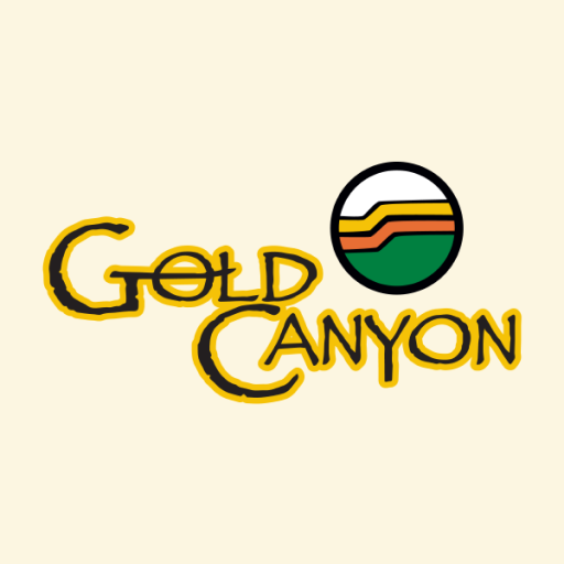 Gold Canyon Golf Resort icon