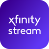 Xfinity Stream icon