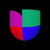 Univision App: Stream TV Shows icon