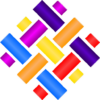 Textile Learner icon