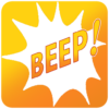 Beep Sound icon