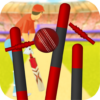 Cricket Classic Game icon