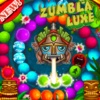 Zumbla Luxe Pro icon