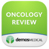 Oncology Board Review icon