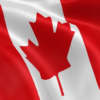 Canadian Citizenship Test 2019 icon