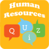 Human Resources(HR) Quiz icon