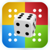 Play Ludo Together icon