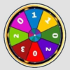 Spin Reward icon