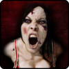 Scary Prank Fun icon